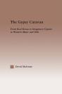 Gypsy Caravan - Preview