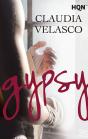 Gypsy - Preview
