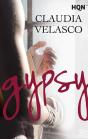 Gypsy - Preview