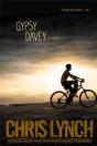 Gypsy Davey - Preview