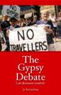 Gypsy Debate - Preview