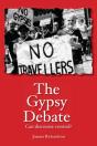 Gypsy Debate - Preview
