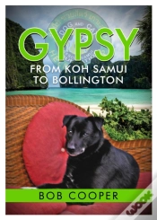 Capa do artigo Gypsy - From Koh Samui To Bollington