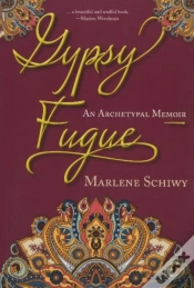 Capa do artigo Gypsy Fugue