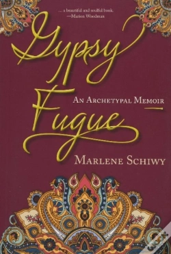 Capa do artigo Gypsy Fugue