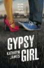 Gypsy Girl - Preview
