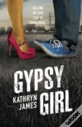 Gypsy Girl