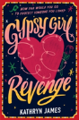 Gypsy Girl - Preview