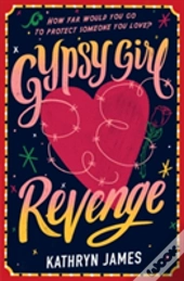 Gypsy Girl
