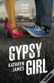 Capa do artigo Gypsy Girl