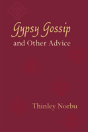 Gypsy Gossip And Other Advice - Preview