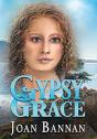 Gypsy Grace - Preview