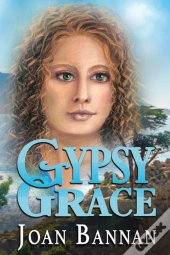 Gypsy Grace