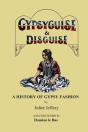 Gypsy Guise & Disguise - Preview