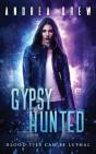 Gypsy Hunted - Preview