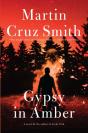 Gypsy In Amber - Preview