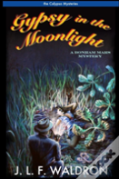 Gypsy In The Moonlight