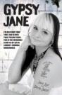 Gypsy Jane - Preview