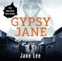 Gypsy Jane - Preview