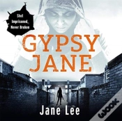 Capa do artigo Gypsy Jane