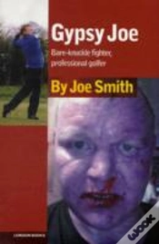Capa do artigo Gypsy Joe