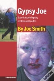 Capa do artigo Gypsy Joe