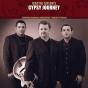 Gypsy Journey - CD - Preview