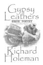 Gypsy Leathers - Preview