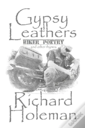 Capa do artigo Gypsy Leathers