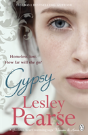 Gypsy - Preview