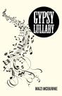 Gypsy Lullaby - Preview