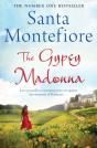 Gypsy Madonna - Preview