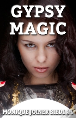 Capa do artigo Gypsy Magic