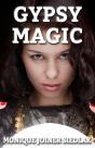 Gypsy Magic - Preview