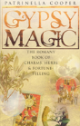 Gypsy Magic - Preview