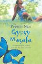 Gypsy Masala - Preview
