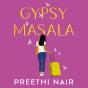 Gypsy Masala - Preview