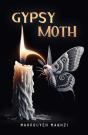 Gypsy Moth - Preview