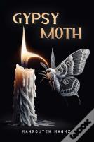 Gypsy Moth