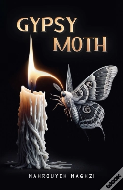 Capa do artigo Gypsy Moth