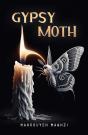 Gypsy Moth - Preview