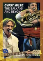 Gypsy Music - Preview