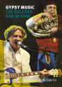 Gypsy Music - Preview