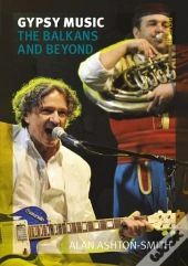 Gypsy Music