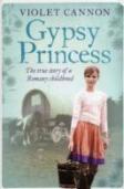 Gypsy Princess