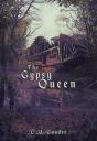Gypsy Queen - Preview