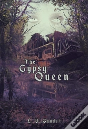Capa do artigo Gypsy Queen