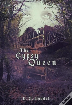 Capa do artigo Gypsy Queen
