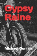 Gypsy Raine