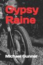 Gypsy Raine - Preview